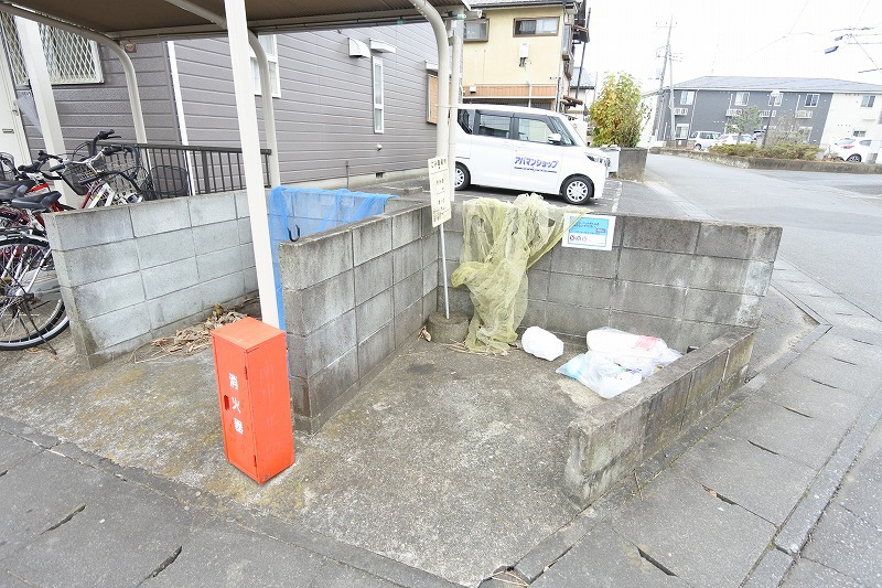 13/19 その他画像