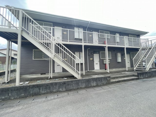 14/19 その他画像