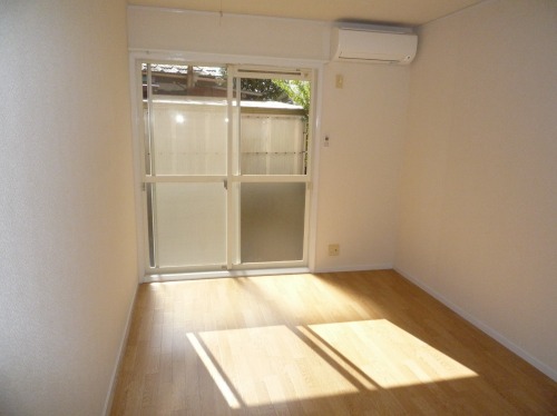 3/19 リビング/ダイニング