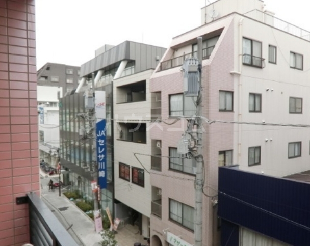 15/22 その他画像