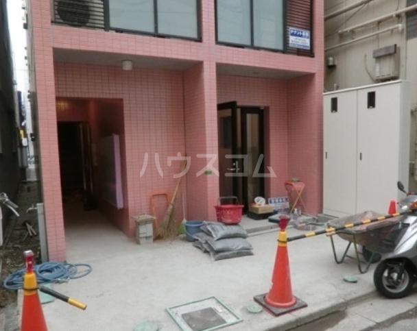 16/22 その他画像