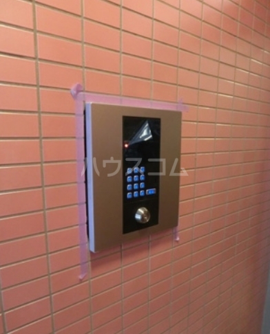 17/22 その他画像