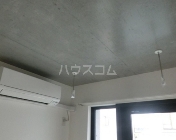 6/22 リビング/ダイニング