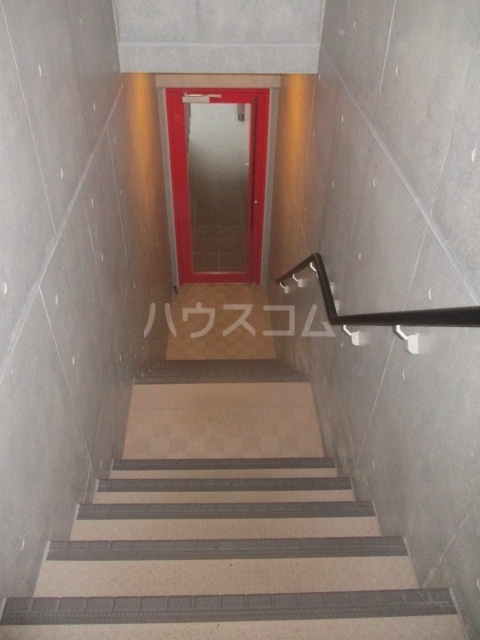 19/22 その他画像