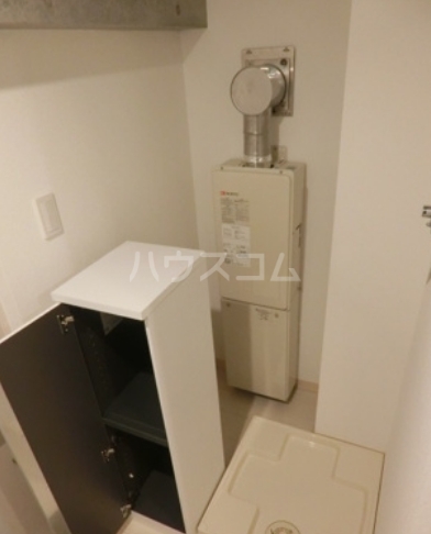 20/22 その他画像