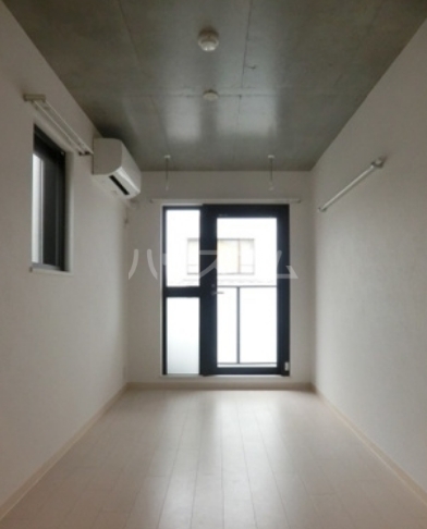 5/22 リビング/ダイニング