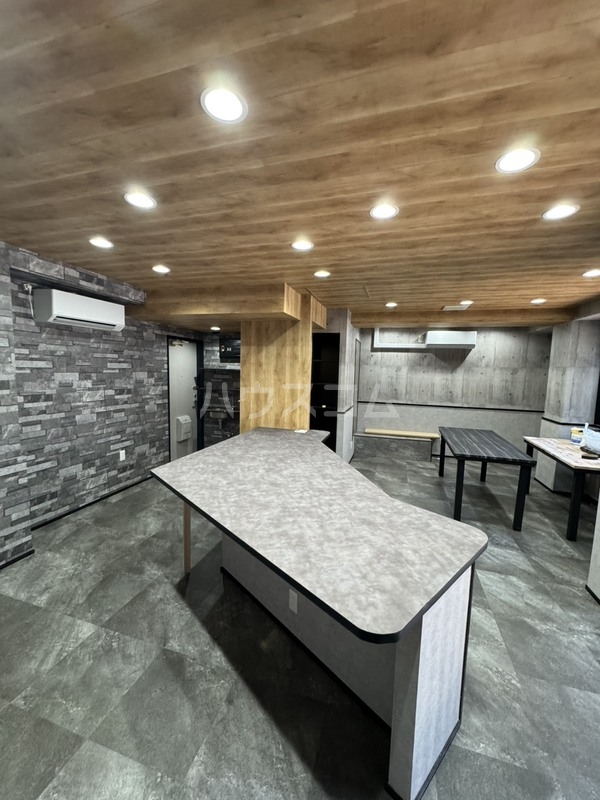 9/12 その他画像