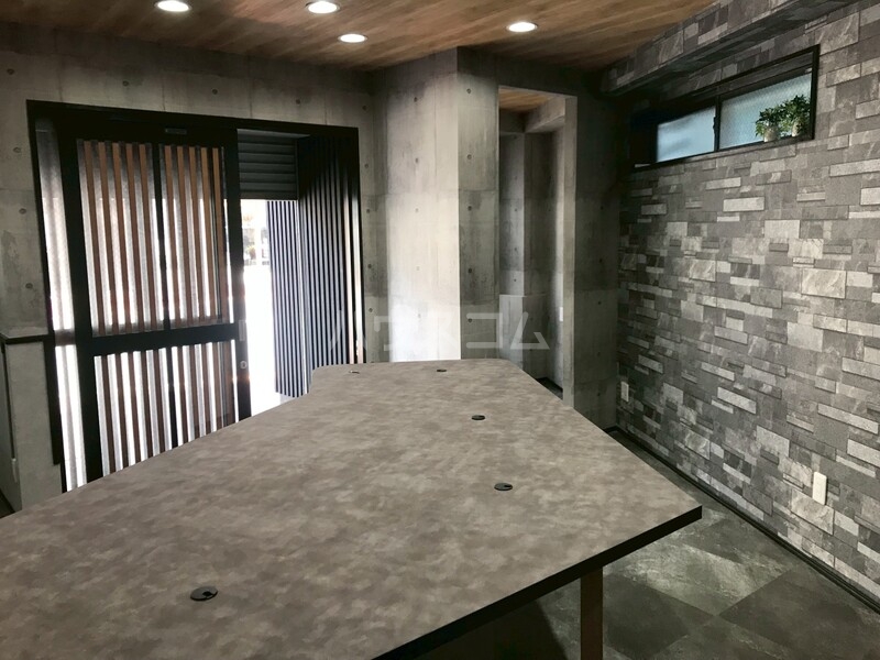 10/12 その他画像