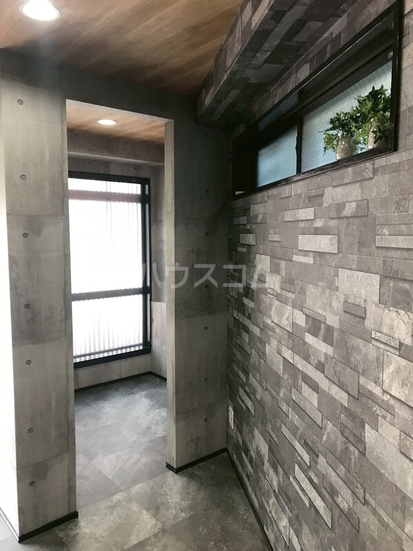 7/12 その他画像