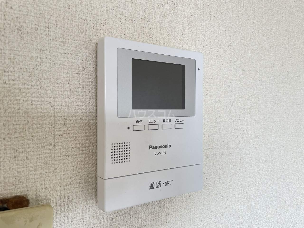 13/18 その他画像