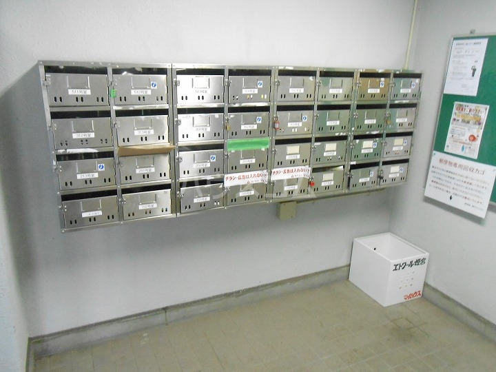 14/18 その他画像