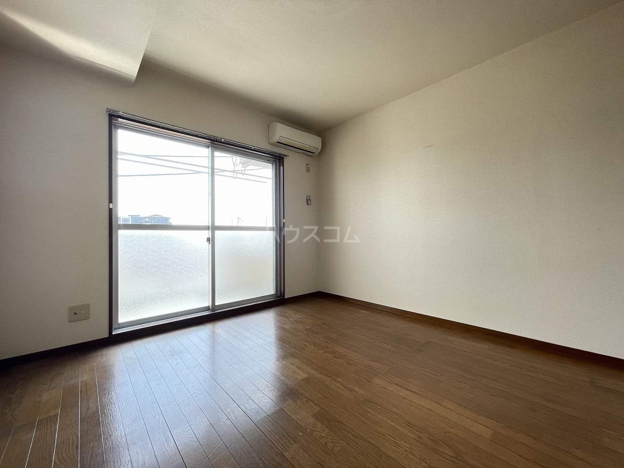 3/18 リビング/ダイニング