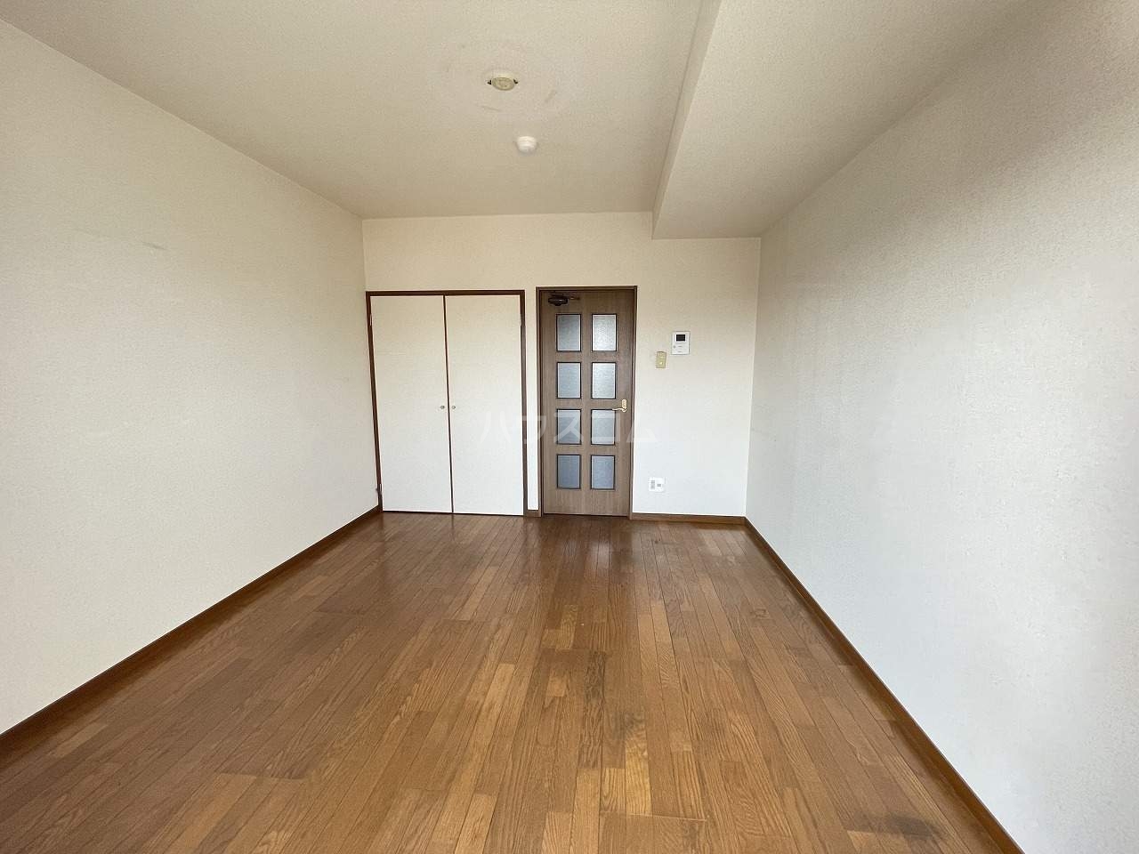 12/18 その他画像