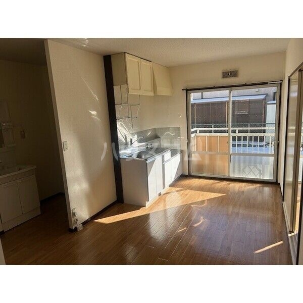 13/18 その他画像