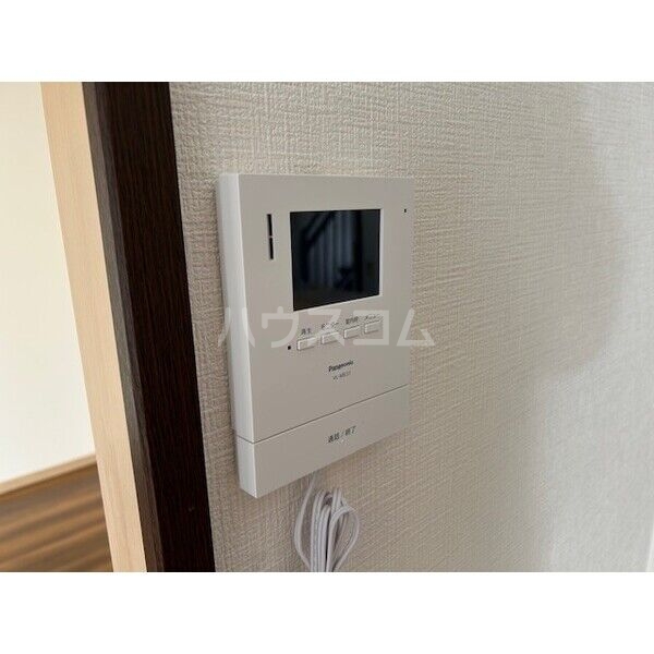 14/18 その他画像