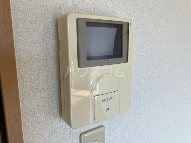 14/15 その他画像