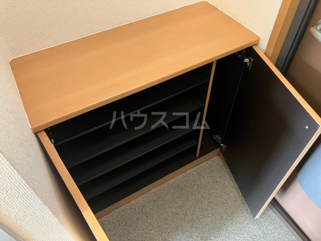 15/15 その他画像