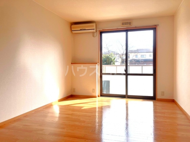 3/15 リビング/ダイニング