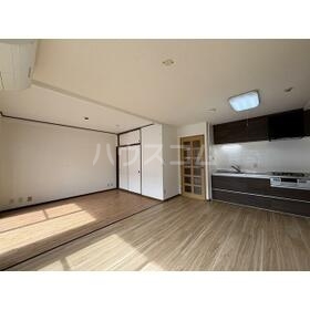 11/21 その他画像