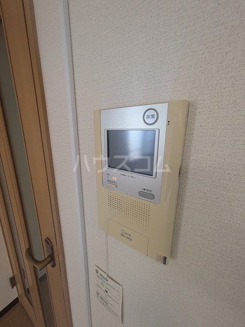 23/30 その他画像