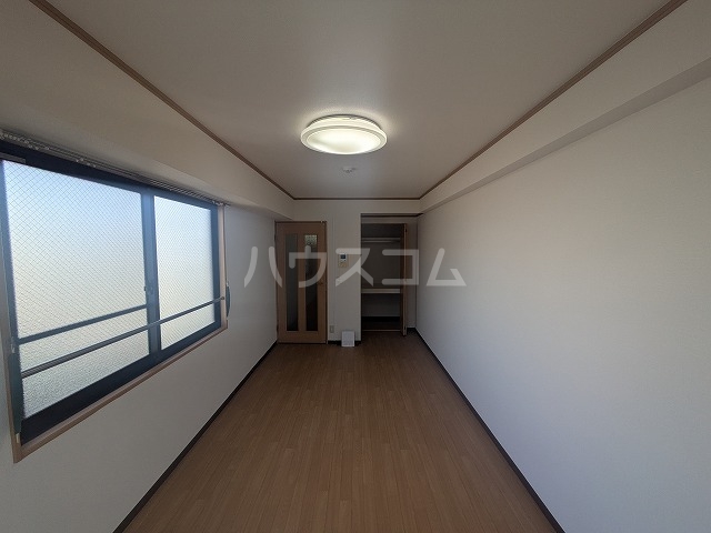 9/30 リビング/ダイニング