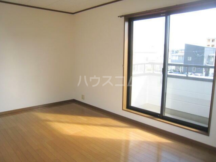 11/21 その他画像