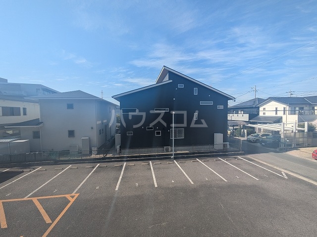 28/30 その他画像