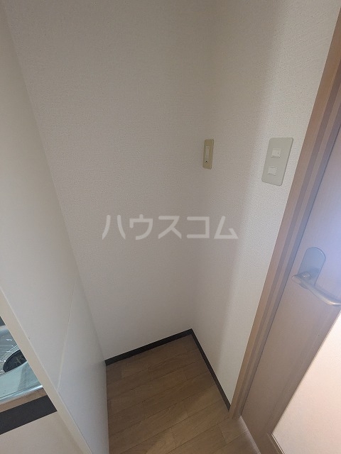 28/30 その他画像