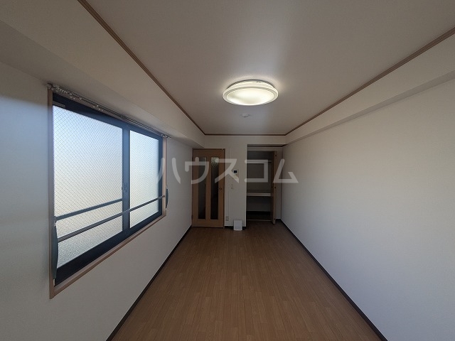 6/30 リビング/ダイニング