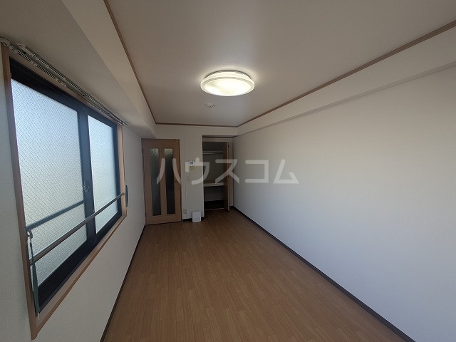 8/30 リビング/ダイニング