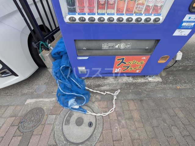 11/17 その他画像