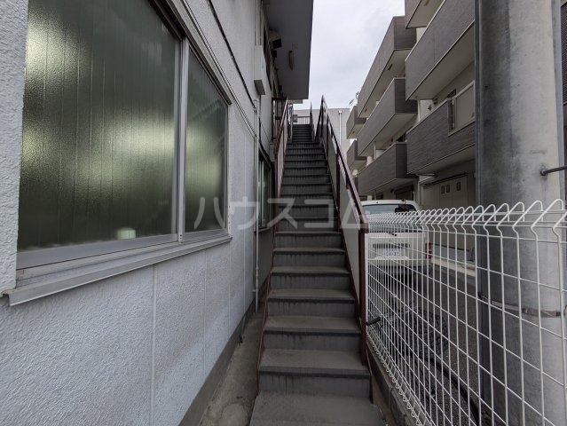 7/17 その他画像