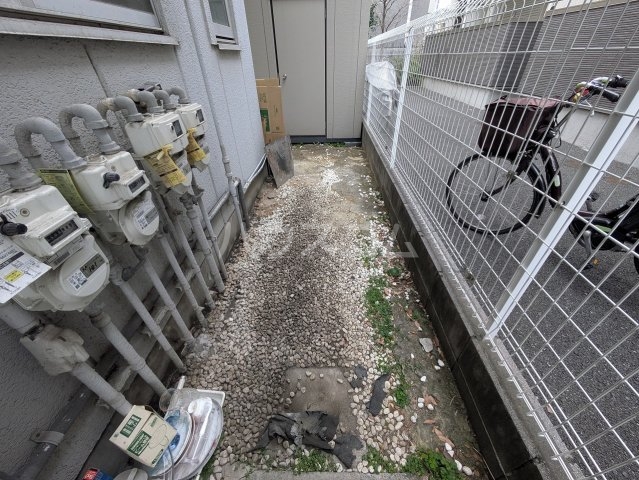 8/17 その他画像