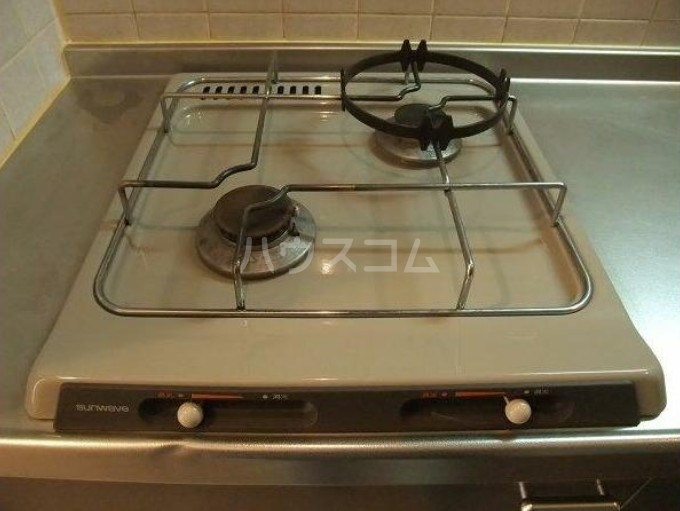 11/18 その他画像