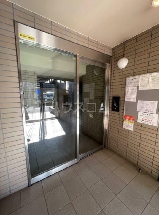 12/18 その他画像