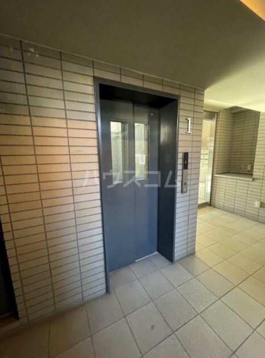 13/18 その他画像