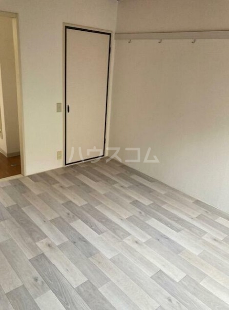 3/6 リビング/ダイニング