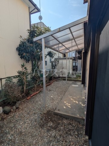 18/22 その他画像