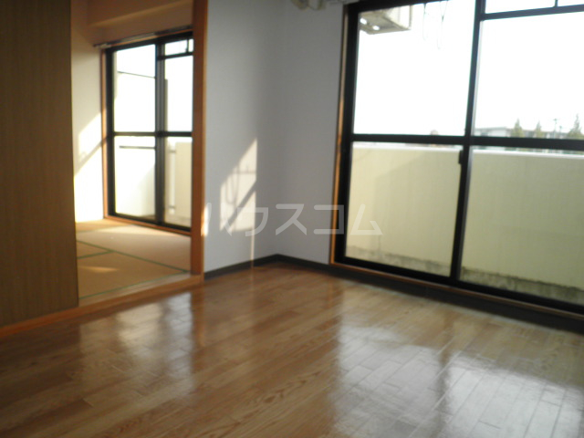 15/16 その他画像