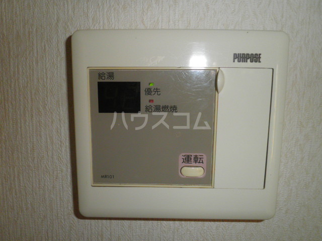 16/16 その他画像