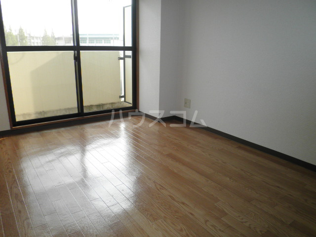 3/16 リビング/ダイニング