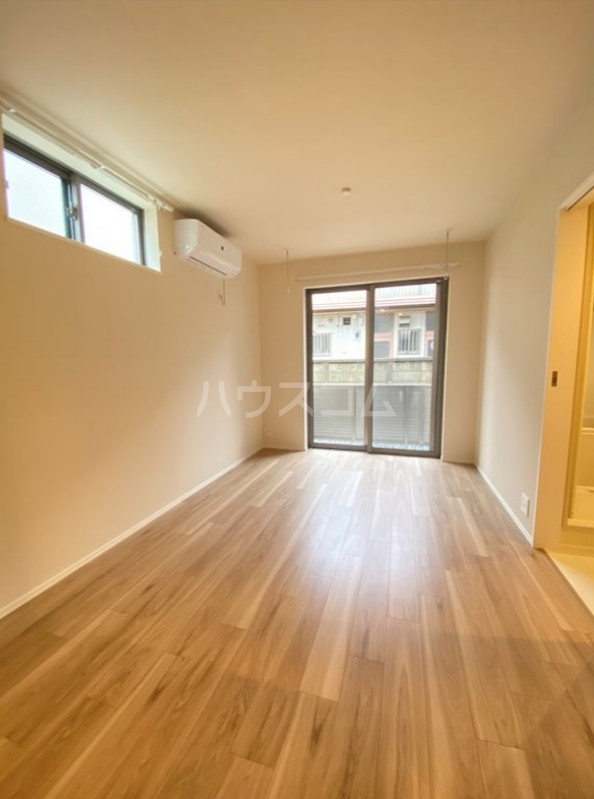 3/18 リビング/ダイニング