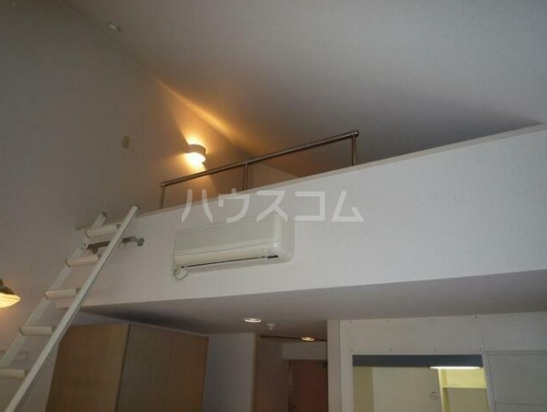 11/20 その他画像