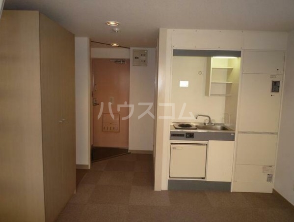 12/20 その他画像