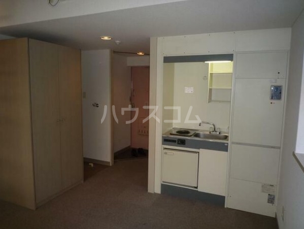 13/20 その他画像