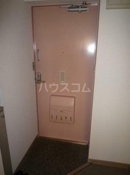 10/20 その他画像