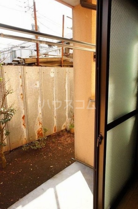 12/22 その他画像