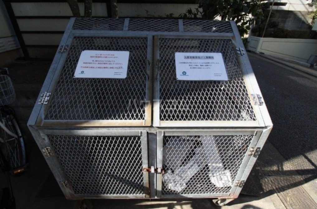 13/22 その他画像