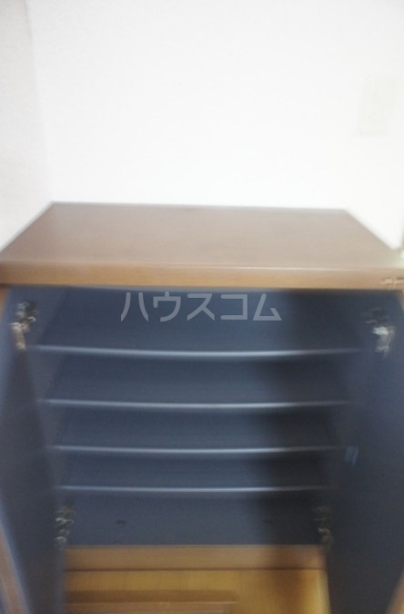 14/22 その他画像