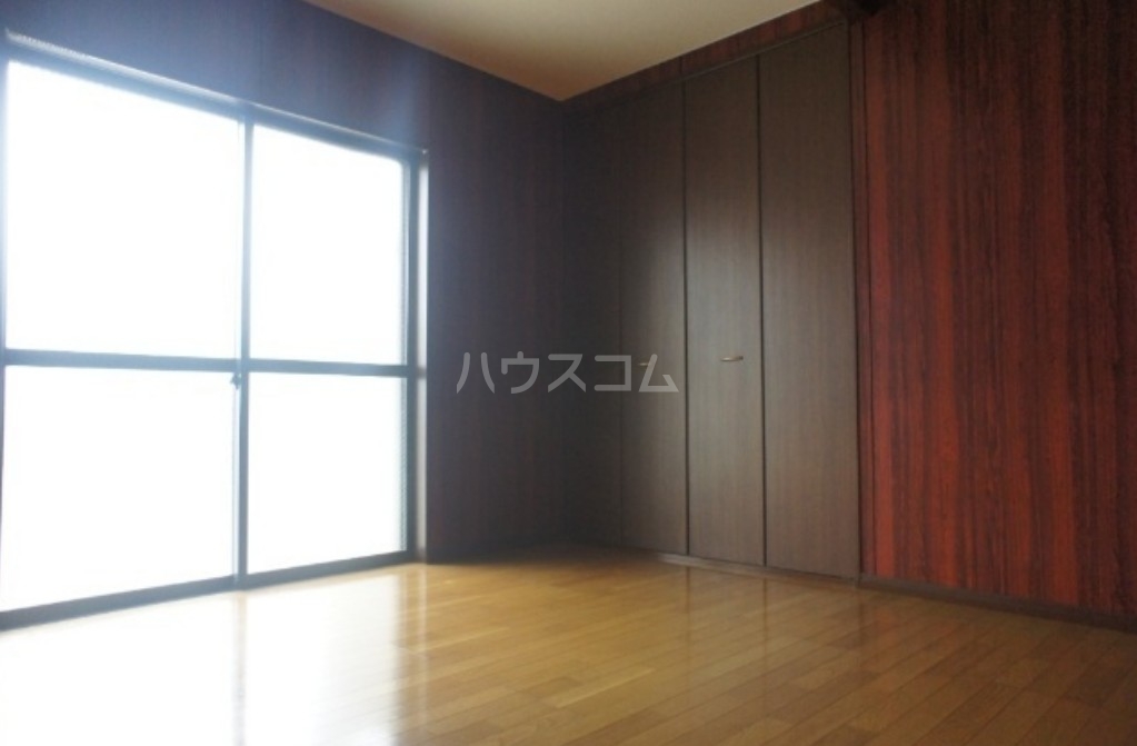 3/22 リビング/ダイニング